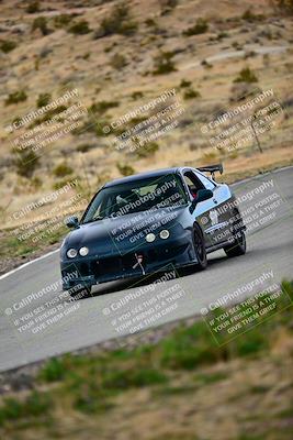 media/Jan-20-2024-Speed Ventures (Sat) [[354b94a13e]]/Red Group/Session 4 (Turn 8)/